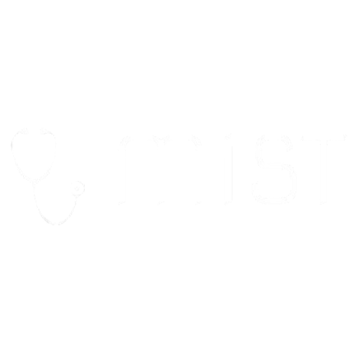 Mist Scrubs
